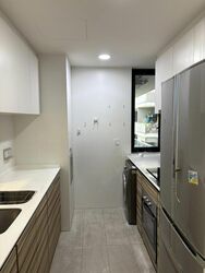 Parc Centros (D19), Condominium #497113401